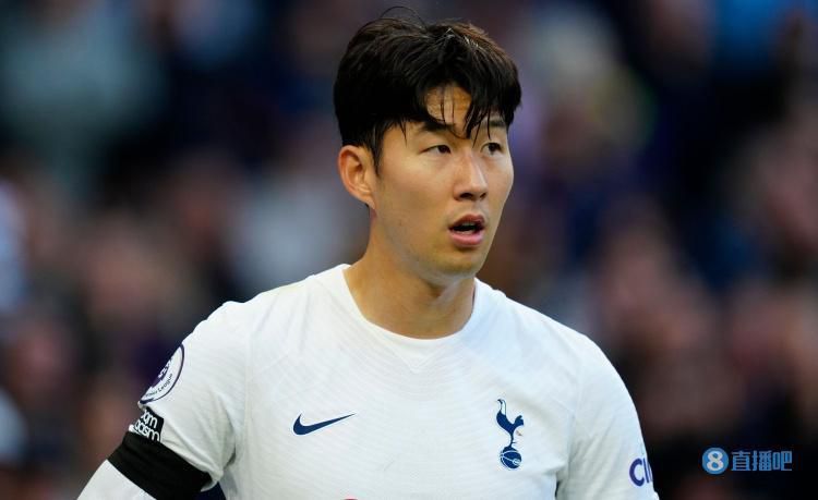 国产精品国产三级国产专播品爱网